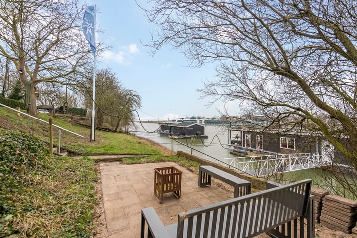 Foto 40 van Haven 26