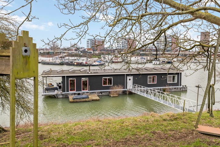 Foto 41 van Haven 26