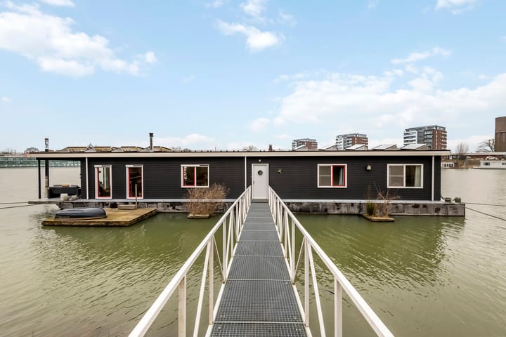 Foto 42 van Haven 26