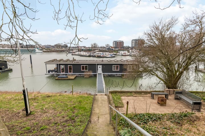 Foto 43 van Haven 26