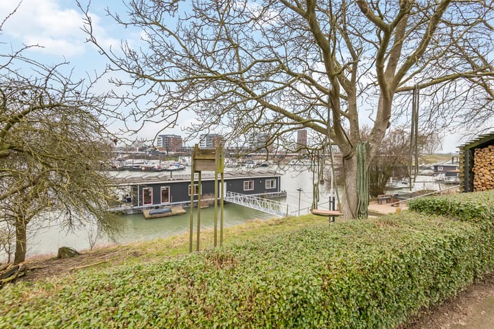 Foto 44 van Haven 26