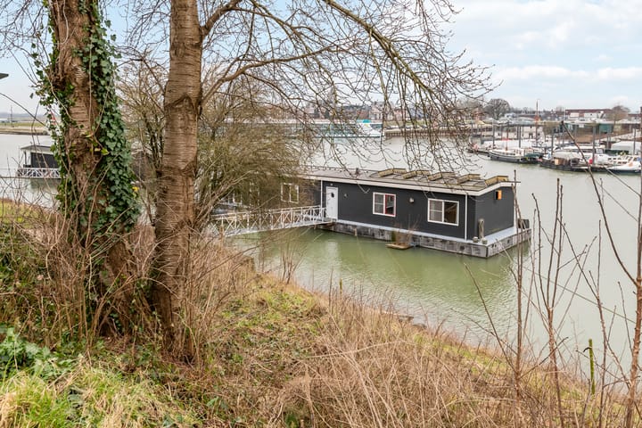 Foto 45 van Haven 26