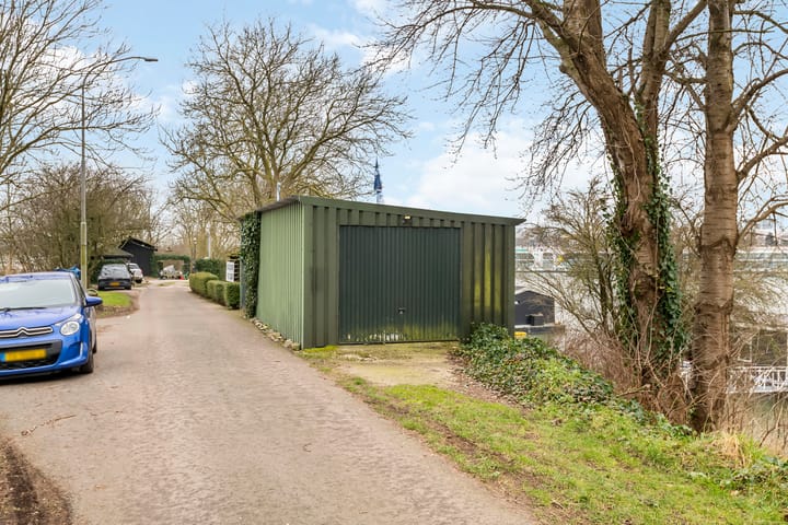 Foto 46 van Haven 26