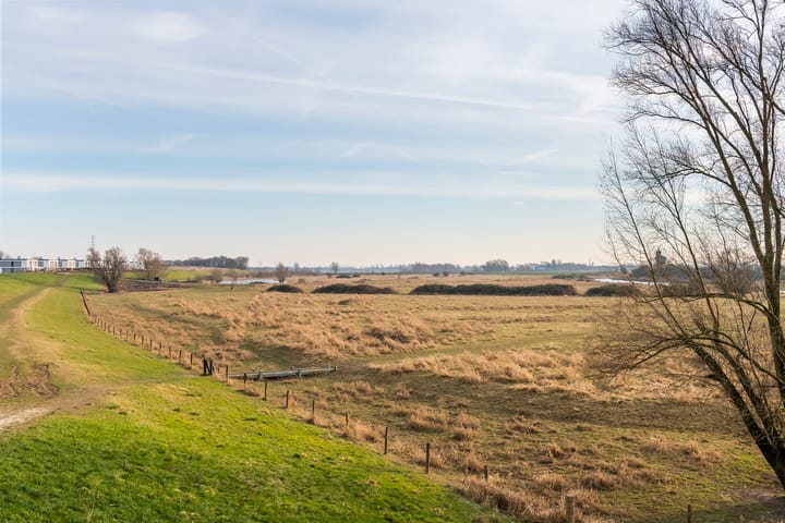 Foto 47 van Haven 26