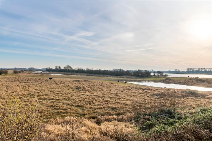 Foto 48 van Haven 26