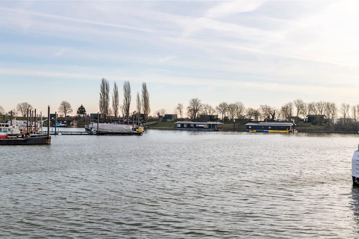 Foto 49 van Haven 26