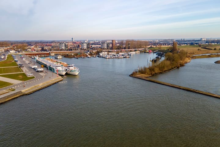 Foto 53 van Haven 26