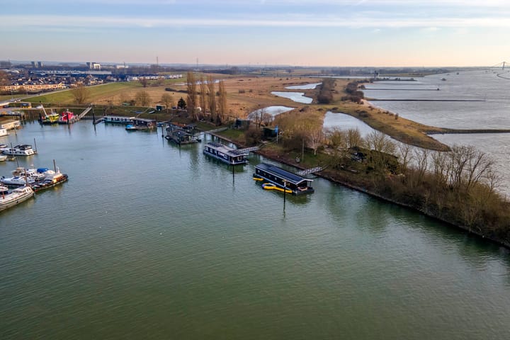 Foto 54 van Haven 26