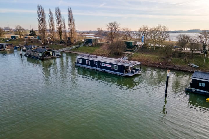 Foto 55 van Haven 26