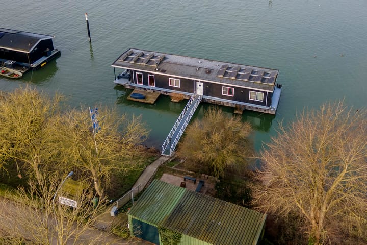 Foto 58 van Haven 26