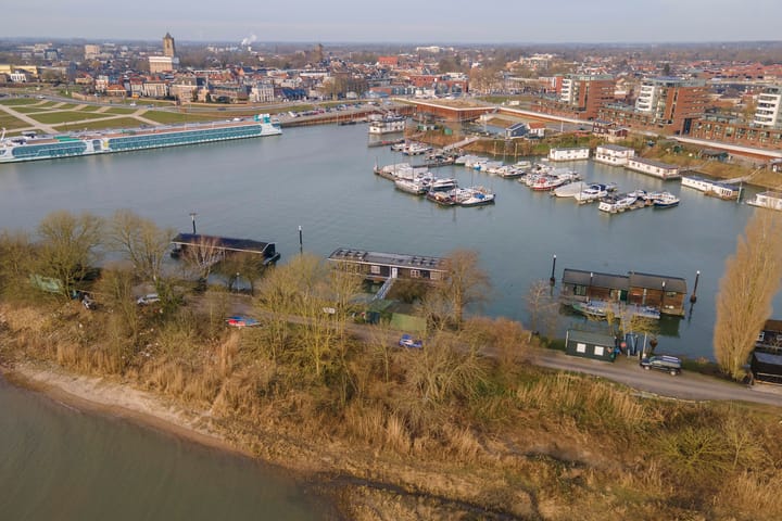 Foto 59 van Haven 26