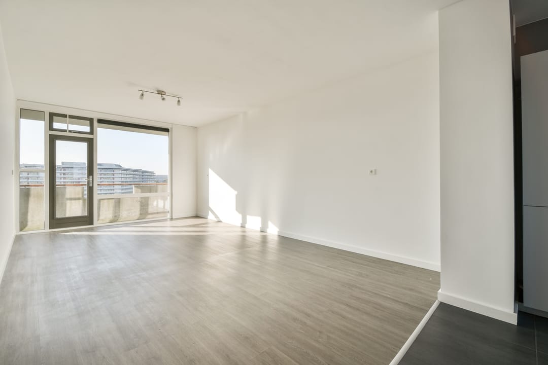 Foto 1 van Kleiburg 835