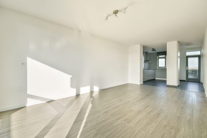 Foto 2 van Kleiburg 835