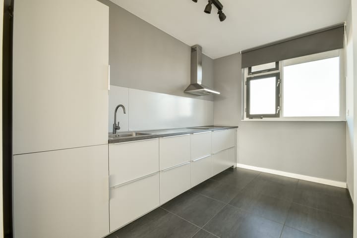 Foto 3 van Kleiburg 835