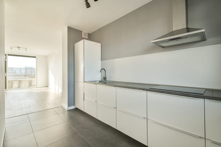 Foto 4 van Kleiburg 835