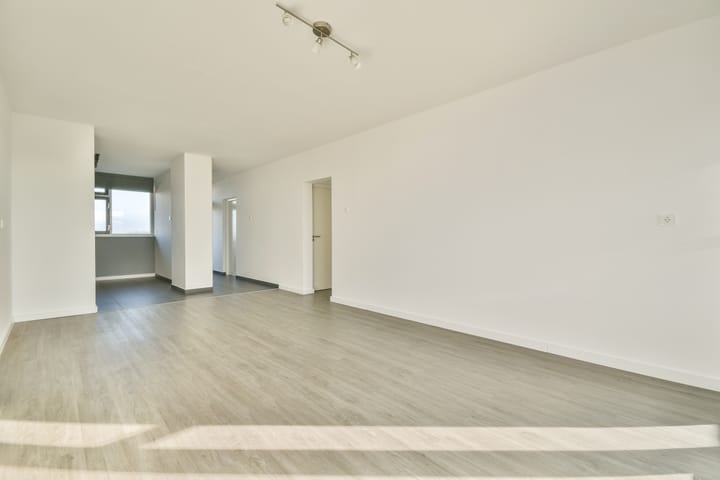 Foto 5 van Kleiburg 835