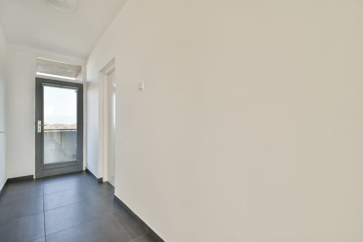 Foto 6 van Kleiburg 835