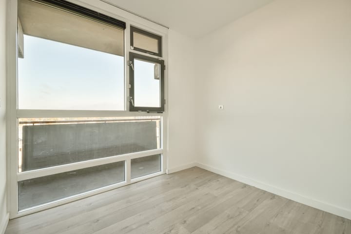 Foto 7 van Kleiburg 835