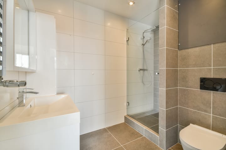 Foto 10 van Kleiburg 835