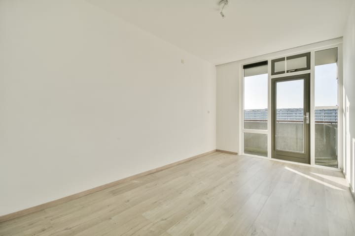 Foto 12 van Kleiburg 835