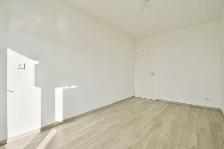 Foto 13 van Kleiburg 835