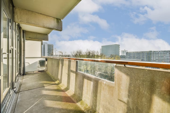 Foto 14 van Kleiburg 835