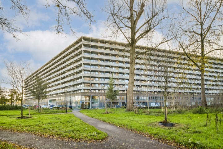 Foto 18 van Kleiburg 835