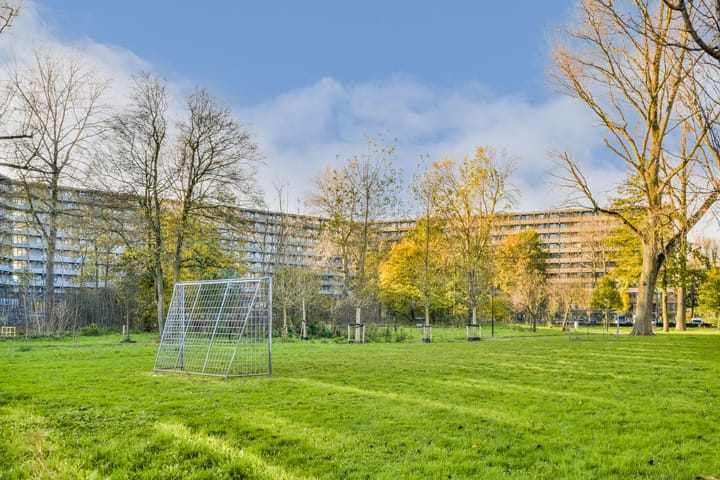 Foto 19 van Kleiburg 835