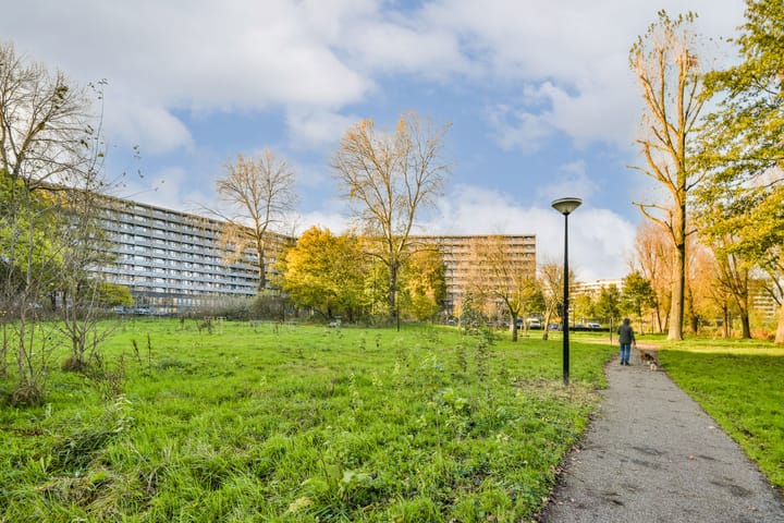 Foto 20 van Kleiburg 835