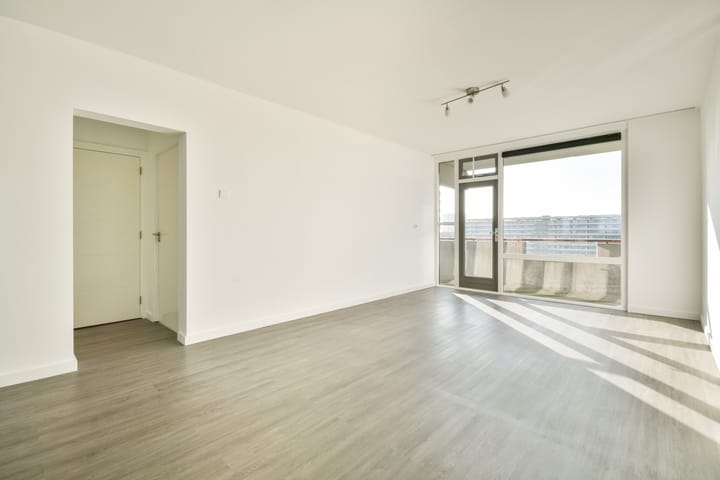 Foto 9 van Kleiburg 835