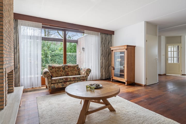 Photo 12 of Koperwiek 28