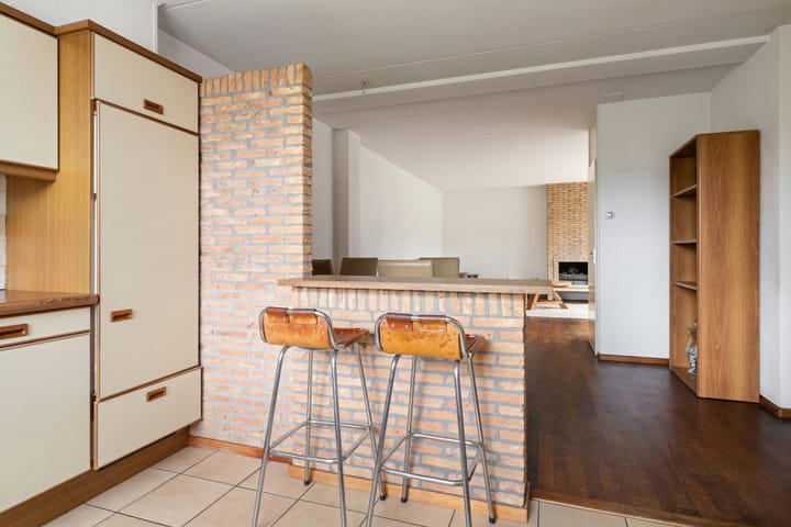 Photo 16 of Koperwiek 28