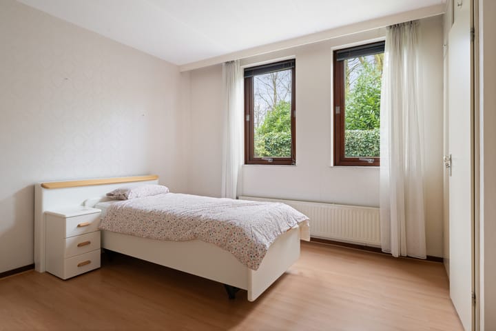 Photo 17 of Koperwiek 28