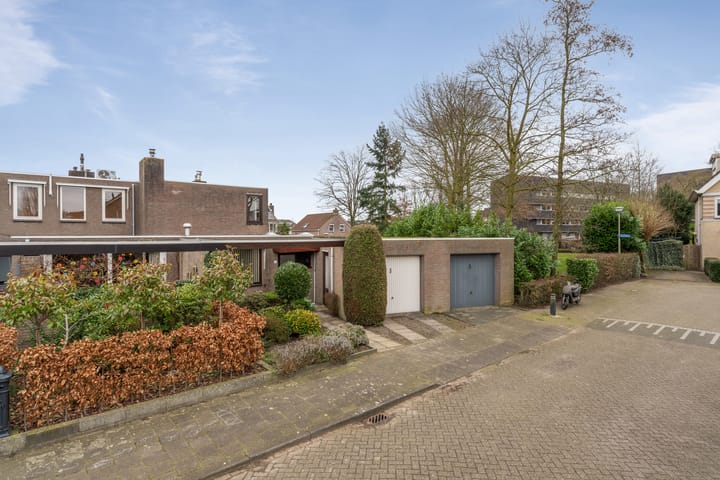 Photo 30 of Koperwiek 28