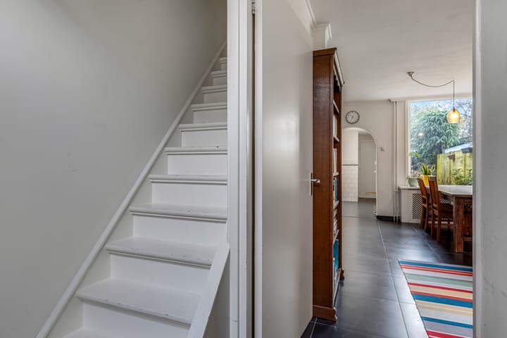 Foto 7 van Boekweitstraat 6