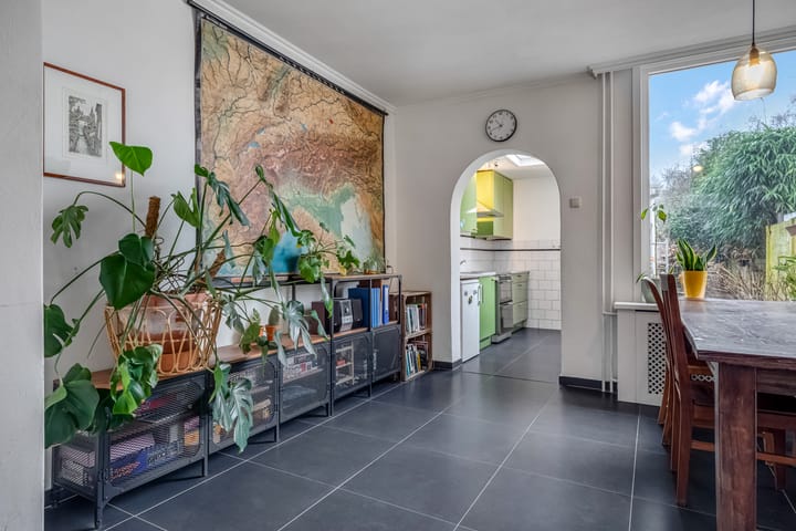 Foto 11 van Boekweitstraat 6