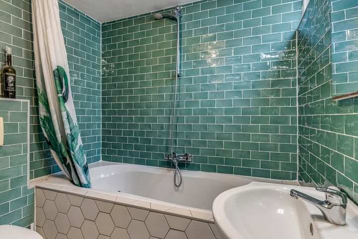 Foto 15 van Boekweitstraat 6