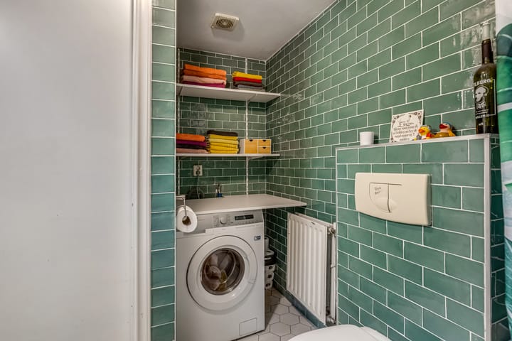 Foto 16 van Boekweitstraat 6