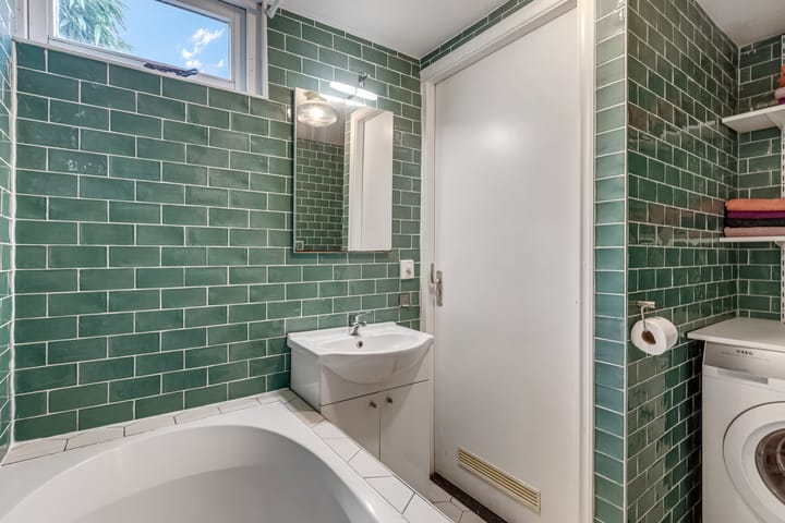 Foto 17 van Boekweitstraat 6