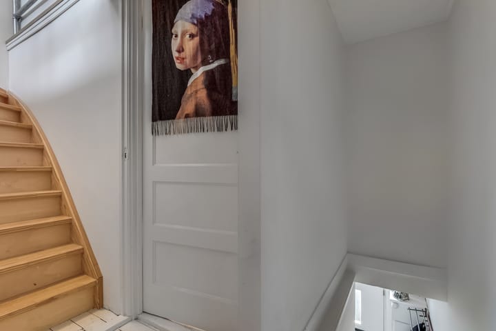 Foto 18 van Boekweitstraat 6