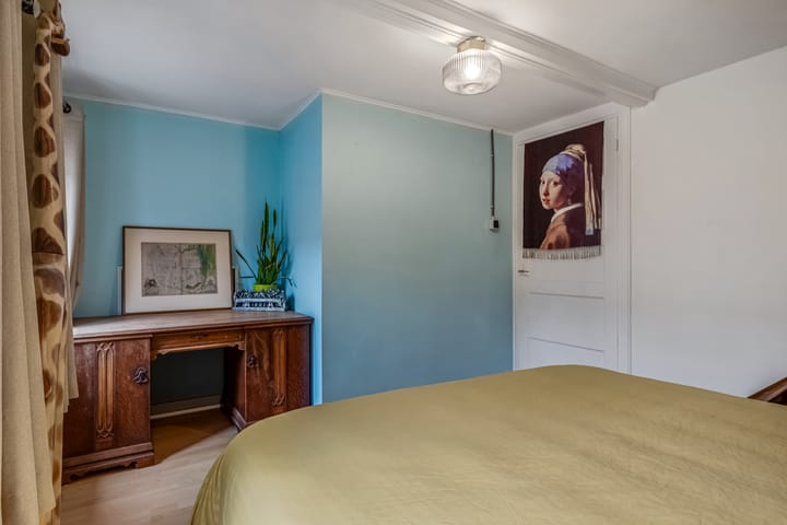 Foto 19 van Boekweitstraat 6