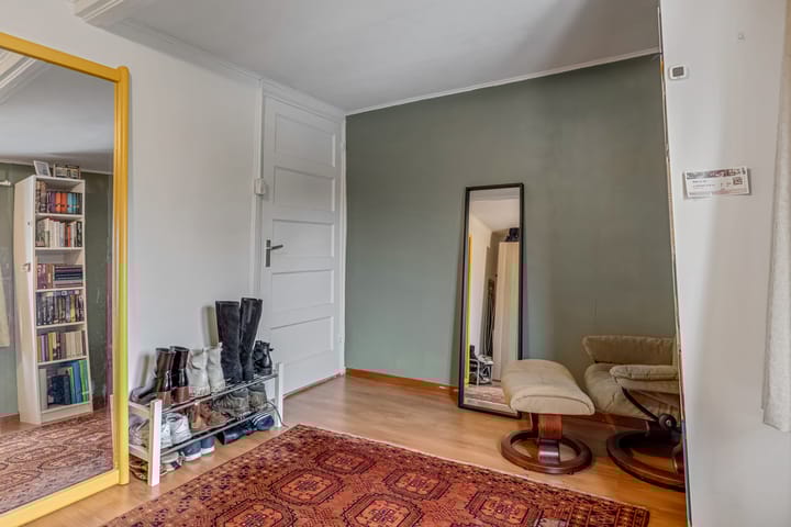 Foto 21 van Boekweitstraat 6