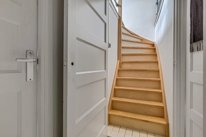 Foto 22 van Boekweitstraat 6