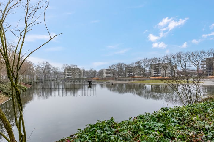 Foto 34 van Boekweitstraat 6