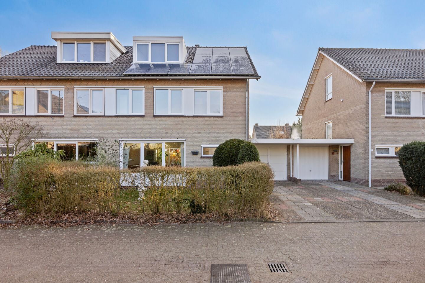 Foto 1 van Constantijnstraat 11