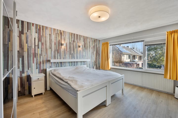 Foto 2 van Constantijnstraat 11