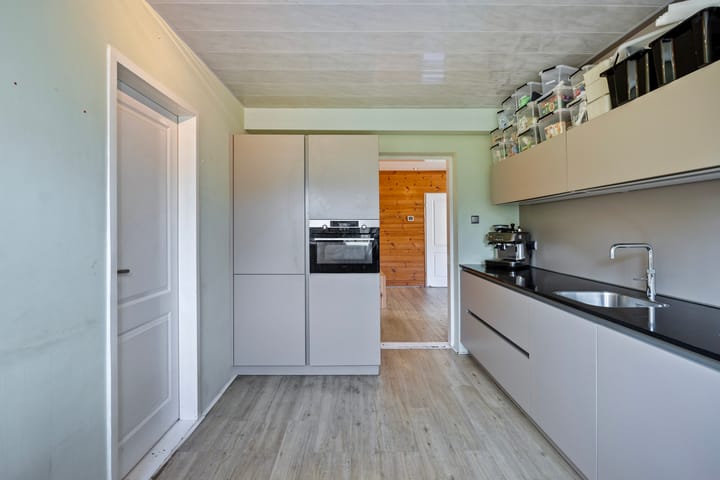 Foto 3 van Constantijnstraat 11