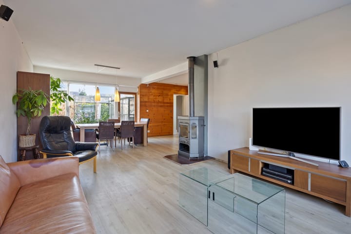 Foto 5 van Constantijnstraat 11