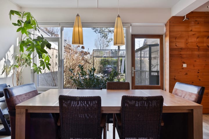 Foto 4 van Constantijnstraat 11