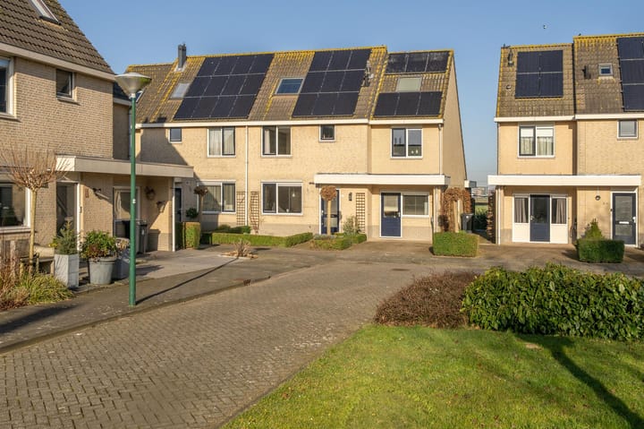 Foto 1 van De Duiker 121